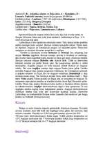 Referāts 'Lielbritānija', 2.