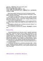 Referāts 'Lielbritānija', 3.