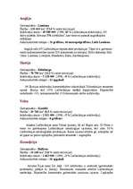 Referāts 'Lielbritānija', 4.