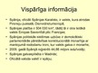 Prezentācija 'Spānija', 3.