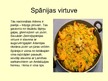 Prezentācija 'Spānija', 8.