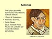 Prezentācija 'Spānija', 9.
