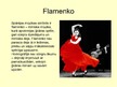 Prezentācija 'Spānija', 11.