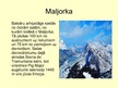Prezentācija 'Spānija', 12.