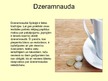 Prezentācija 'Spānija', 21.