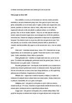 Referāts 'Siers', 3.