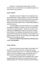 Referāts 'Siers', 4.