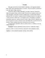 Referāts 'Zemestrīces', 3.