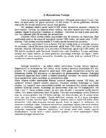 Referāts 'Zemestrīces', 4.