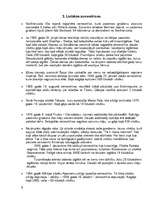 Referāts 'Zemestrīces', 5.