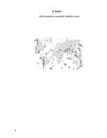 Referāts 'Zemestrīces', 8.