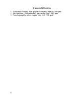 Referāts 'Zemestrīces', 9.