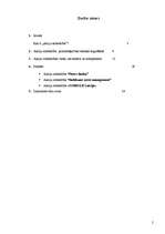 Referāts 'Akciju sabiedrības valde, tās sastāvs un kompetence', 2.