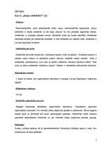 Referāts 'Akciju sabiedrības valde, tās sastāvs un kompetence', 3.