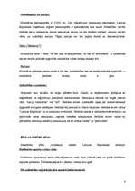 Referāts 'Akciju sabiedrības valde, tās sastāvs un kompetence', 4.