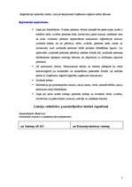 Referāts 'Akciju sabiedrības valde, tās sastāvs un kompetence', 5.