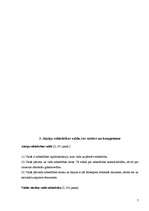 Referāts 'Akciju sabiedrības valde, tās sastāvs un kompetence', 7.