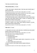 Referāts 'Akciju sabiedrības valde, tās sastāvs un kompetence', 8.