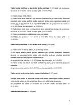 Referāts 'Akciju sabiedrības valde, tās sastāvs un kompetence', 9.