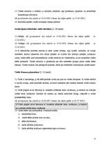 Referāts 'Akciju sabiedrības valde, tās sastāvs un kompetence', 10.