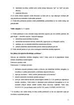 Referāts 'Akciju sabiedrības valde, tās sastāvs un kompetence', 11.