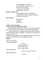 Referāts 'Akciju sabiedrības valde, tās sastāvs un kompetence', 13.