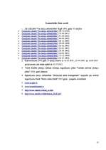 Referāts 'Akciju sabiedrības valde, tās sastāvs un kompetence', 17.