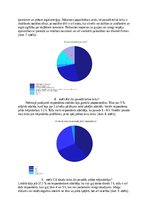 Konspekts 'Aptaujas “Sporta ietekme uz mācību vērtējumiem” rezultātu analīze', 4.