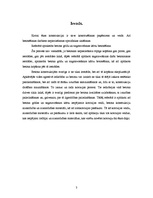 Referāts 'Betona grīdu betonēšana', 3.