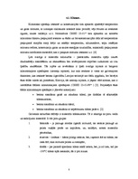 Referāts 'Betona grīdu betonēšana', 8.