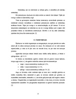 Referāts 'Betona grīdu betonēšana', 10.