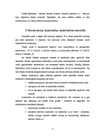 Referāts 'Betona grīdu betonēšana', 11.