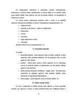 Referāts 'Betona grīdu betonēšana', 12.