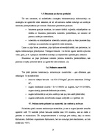 Referāts 'Betona grīdu betonēšana', 14.