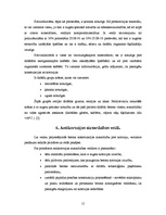 Referāts 'Betona grīdu betonēšana', 15.