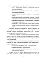 Referāts 'Betona grīdu betonēšana', 16.