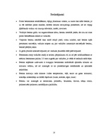 Referāts 'Betona grīdu betonēšana', 18.