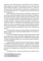 Referāts 'Svētais Augustīns un antimaniheiskie darbi', 3.