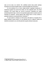 Referāts 'Svētais Augustīns un antimaniheiskie darbi', 5.