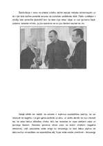 Konspekts 'Ķermeņa valoda', 1.