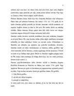 Referāts 'Izglītības iestāžu vēsture Latvijā', 4.