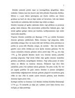 Referāts 'Izglītības iestāžu vēsture Latvijā', 5.