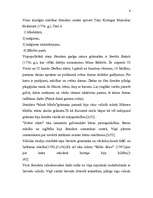 Referāts 'Izglītības iestāžu vēsture Latvijā', 6.