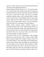 Referāts 'Izglītības iestāžu vēsture Latvijā', 7.