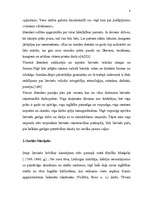 Referāts 'Izglītības iestāžu vēsture Latvijā', 8.