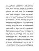 Referāts 'Izglītības iestāžu vēsture Latvijā', 9.