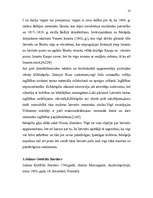 Referāts 'Izglītības iestāžu vēsture Latvijā', 10.