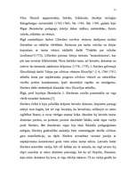 Referāts 'Izglītības iestāžu vēsture Latvijā', 11.