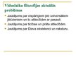 Prezentācija 'Filosofija Rietumeiropā no 2. līdz 15.gadsimtam', 2.