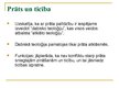 Prezentācija 'Filosofija Rietumeiropā no 2. līdz 15.gadsimtam', 4.